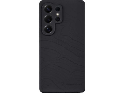 tactical beaver kryt pro samsung galaxy s25 ultra asphalt ien565696