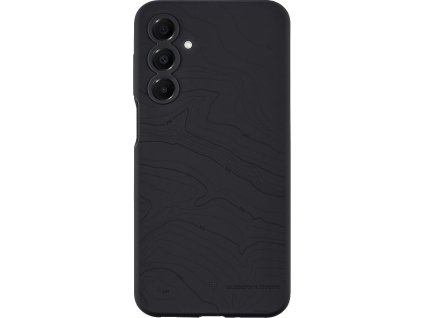 tactical beaver kryt pro samsung galaxy a16 asphalt ien565700