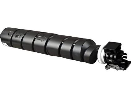 kyocera toner tk 8395k cerny na 40 000 a4 pri 5 pokryti pro taskalfa 3554ci ien565830