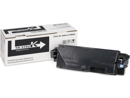 kyocera toner tk 5150k p6035cdn m6035cidn m6535cidn 12 000 stran cerny ien565832