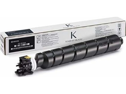 kyocera toner tk 8335k taskalfa 3252ci 25 000 stran cerny ien565836