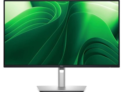 dell pro 24 plus p2425d 210 bqmx ien558372