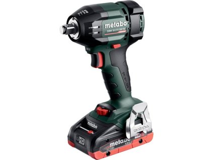 metabo ssw 18 ltx 550 bl 602404800 ien565577
