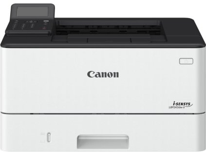 canon i sensys lbp243dw ii ien565351