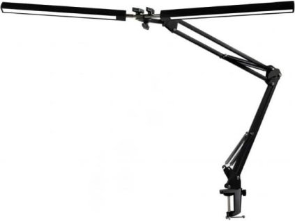 platinet pdld20 ien561477