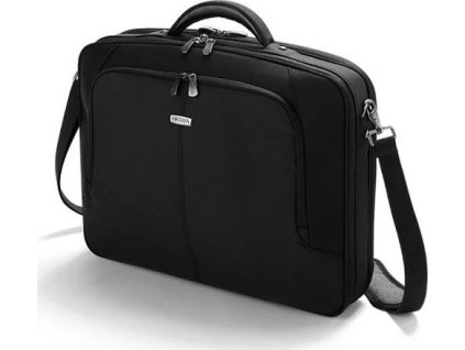 dicota eco multi plus 15 6 ien126031