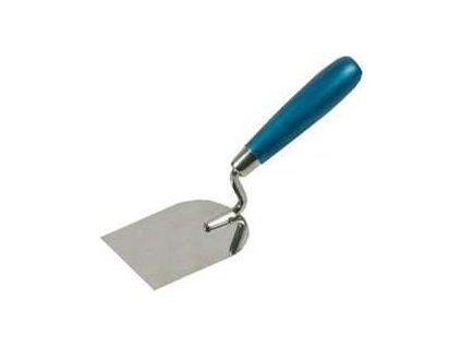 festa lzice nerez vymazavaci 40 x 90 mm ig497681