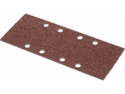 kreator krt202008 5x brusny papir 93 x 230 a g180 ien494017