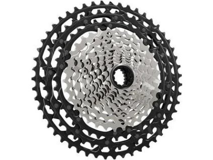 kazeta shimano xtr csm9101 12 rychlosti 10 51 zubu ien340912