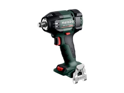 metabo ssw 18 ltx 550 bl 602404840 ien566183