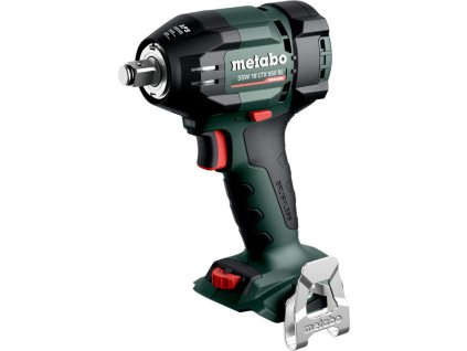 metabo ssw 18 ltx 550 bl 602404840 ien566183