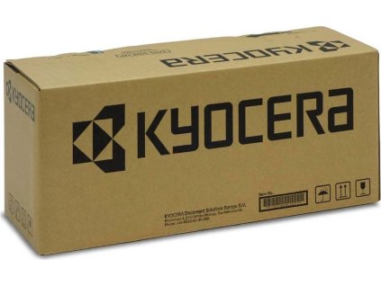 kyocera toner tk 1248 cerny 1500 stran pro pa2001 2001w ma2001 2001w ien565799