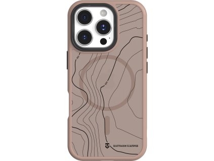 tactical magforce hyperstealth sika kryt pro iphone 16 pro moucha moose ien565656