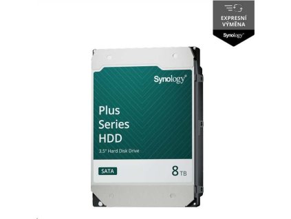 synology 3 5 hdd hat3320 8t 8tb ien565263
