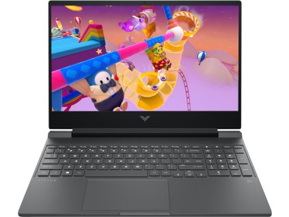 hp victus 15 fb3001nc c2fe0ea ien557098