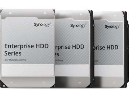 synology hat5320 8t ien564232