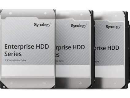 synology hat5320 8t ien564232