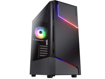 cougar mx360 ien561860