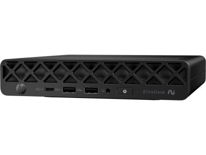 hp elitedesk 8 mini g1a next gen ai 999a0et ien561448