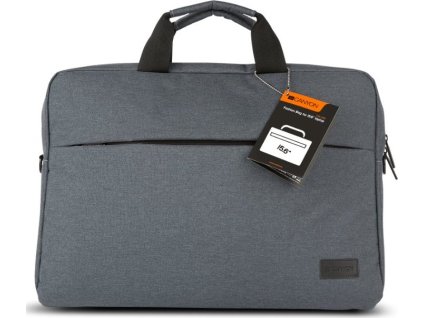 canyon b 4 taska pro 16 notebook seda ien557757