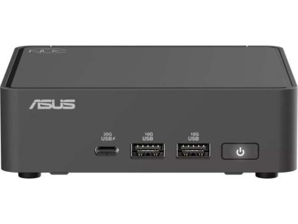asus nuc 15 pro rnuc15crku500002 ien557740