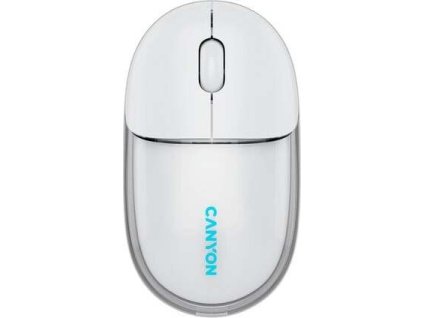 canyon bezdratova mys onclick 24 btbila ien557640