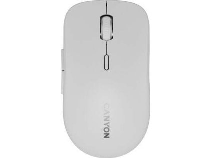 canyon bezdratova mys mw 12 bezova ien557647