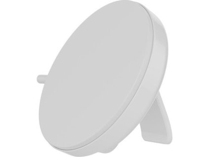 canyon bezdratova nabijecka podlozka ws 105 15w qi2 bila ien557659