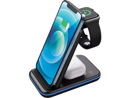 canyon bezdratova nabijecka ws 304 b qc18w 3v1 cerna ien557660