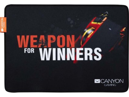 canyon podlozka pod mys mp 8 herni ien557615