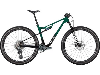 celoodpruzene kolo mmr kenta 00 pine vel l 2025 ien544017