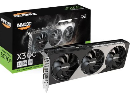 inno3d geforce rtx 5070 ti x3 oc ien552459