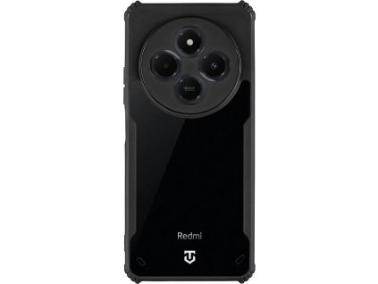 tactical quantum stealth kryt pro xiaomi redmi 14c 4g a4 5g poco c75 ien536431