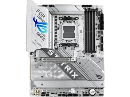 asus rog strix x870 a gaming wifi ien529370