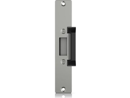 ubiquiti ua lock electric ien523079