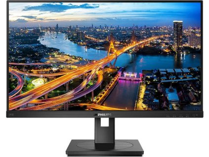 philips 245b1 23 8 245b1 00 ien352562