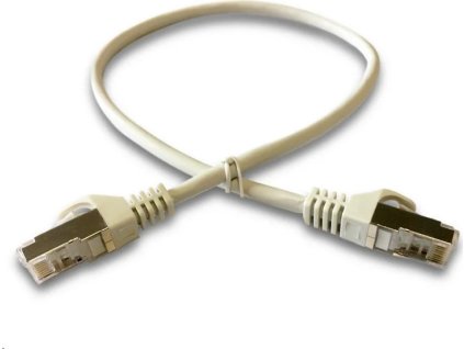 datacom patch cord s ftp cat6a 0 5m sedy ien373877