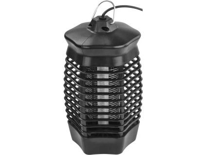 elektricky lapac hmyzu p4104 3 3w ien274172