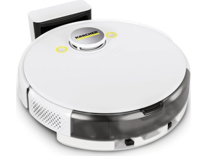 karcher rcv 5 roboticky vysavac 1 269 640 0 ien489346