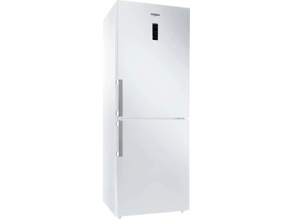 whirlpool wb70e 973 w ien490507