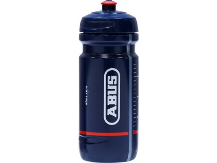 lahev na kolo abus elite 600ml ien566412