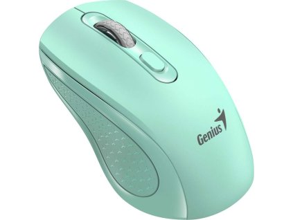 genius nx 8025s aquamarine ien566418