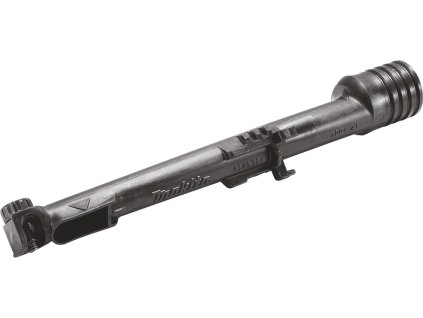 makita 126331 0 ien565528