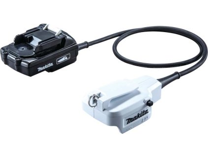 makita 191m50 5 ien565529