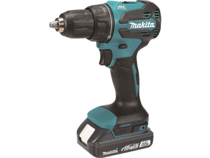 makita ddf490wve ien565457