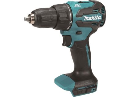 makita dhp490z ien565460