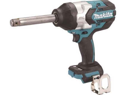 makita dtw1005z ien565478