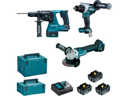 makita dlx3202tj ien565454