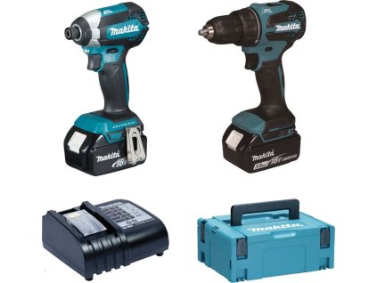 makita dlx2535sj ien565455