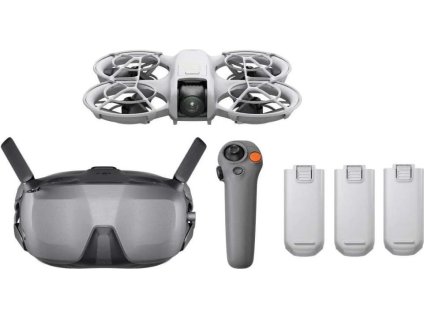 dji neo motion fly more combo ien541721